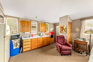 3650 S Wollmer Rd, Greenfield, WI 53228 - Photo 25