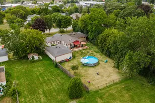 3650 S Wollmer Rd, Greenfield, WI 53228 - Photo 41