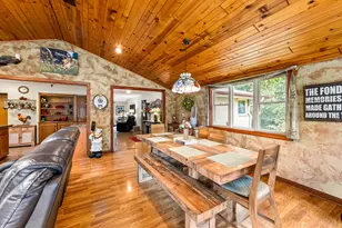 3650 S Wollmer Rd, Greenfield, WI 53228 - Photo 17