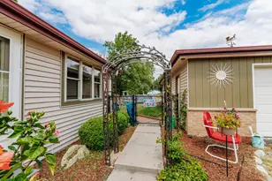 3650 S Wollmer Rd, Greenfield, WI 53228 - Photo 37