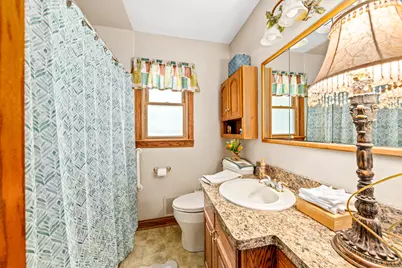 3650 S Wollmer Rd, Greenfield, WI 53228 - Photo 23