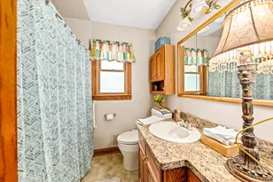 3650 S Wollmer Rd, Greenfield, WI 53228 - Photo 23