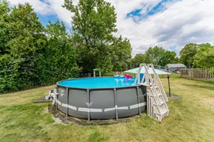 3650 S Wollmer Rd, Greenfield, WI 53228 - Photo 33
