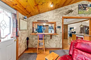3650 S Wollmer Rd, Greenfield, WI 53228 - Photo 15