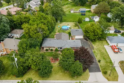 3650 S Wollmer Rd, Greenfield, WI 53228 - Photo 39