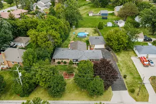 3650 S Wollmer Rd, Greenfield, WI 53228 - Photo 39