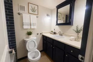 8866 N 95th St, Milwaukee, WI 53224 - Photo 23