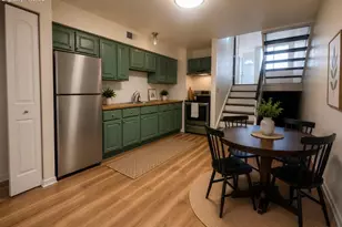 8866 N 95th St, Milwaukee, WI 53224 - Photo 9