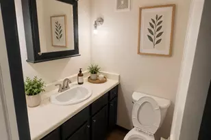 8866 N 95th St, Milwaukee, WI 53224 - Photo 21
