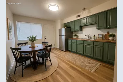 8866 N 95th St #D, Milwaukee, WI 53224 - Photo 11