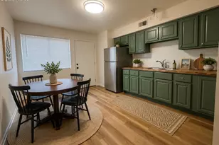 8866 N 95th St, Milwaukee, WI 53224 - Photo 11