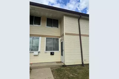8866 N 95th St #D, Milwaukee, WI 53224 - Photo 1