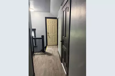 1313 S 13th St, Manitowoc, WI 54220 - Photo 27