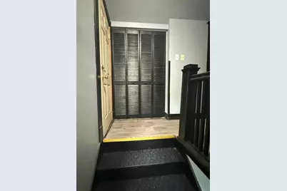 1313 S 13th St, Manitowoc, WI 54220 - Photo 17