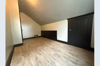 1313 S 13th St, Manitowoc, WI 54220 - Photo 15