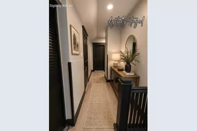 1313 S 13th St, Manitowoc, WI 54220 - Photo 19