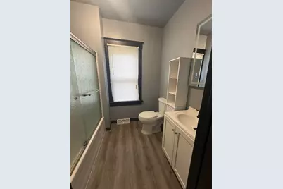 1313 S 13th St, Manitowoc, WI 54220 - Photo 15