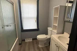 1313 S 13th St, Manitowoc, WI 54220 - Photo 15
