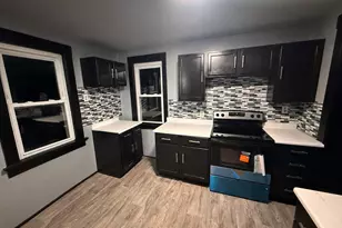 1313 S 13th St, Manitowoc, WI 54220 - Photo 11