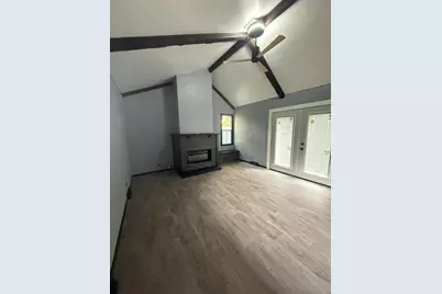 1313 S 13th St, Manitowoc, WI 54220 - Photo 19