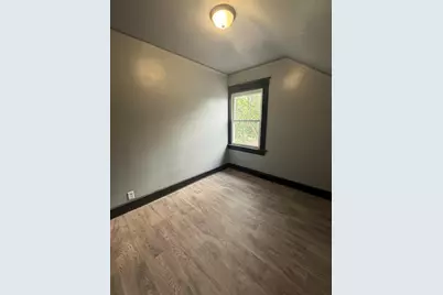 1313 S 13th St, Manitowoc, WI 54220 - Photo 25