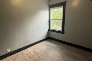 1313 S 13th St, Manitowoc, WI 54220 - Photo 25
