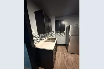1313 S 13th St, Manitowoc, WI 54220 - Photo 13