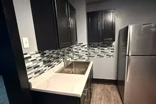 1313 S 13th St, Manitowoc, WI 54220 - Photo 13