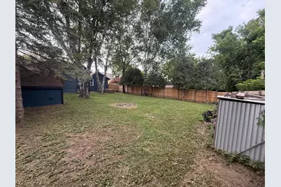 1313 S 13th St, Manitowoc, WI 54220 - Photo 43