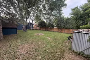 1313 S 13th St, Manitowoc, WI 54220 - Photo 43
