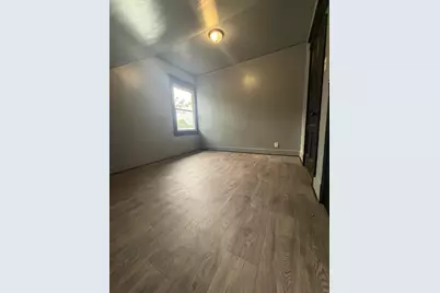 1313 S 13th St, Manitowoc, WI 54220 - Photo 21