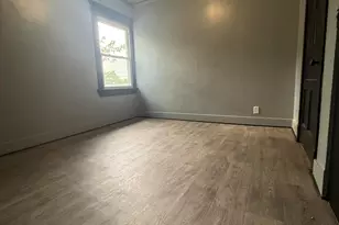 1313 S 13th St, Manitowoc, WI 54220 - Photo 21