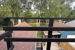 1313 S 13th St, Manitowoc, WI 54220 - Photo 5