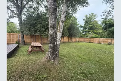 1313 S 13th St, Manitowoc, WI 54220 - Photo 41