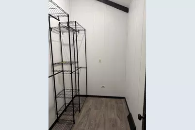 1313 S 13th St, Manitowoc, WI 54220 - Photo 21