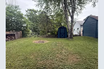 1313 S 13th St, Manitowoc, WI 54220 - Photo 31