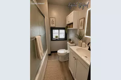 1313 S 13th St, Manitowoc, WI 54220 - Photo 29