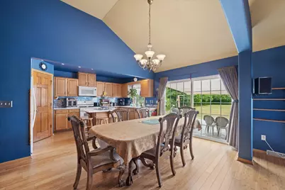 3689 W Drexel Ave, Franklin, WI 53132 - Photo 15