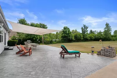 3689 W Drexel Ave, Franklin, WI 53132 - Photo 7