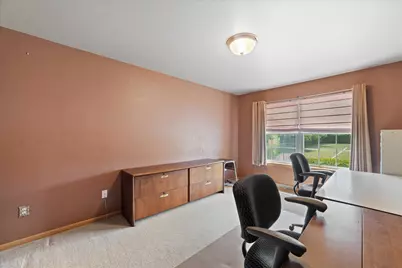 3689 W Drexel Ave, Franklin, WI 53132 - Photo 25