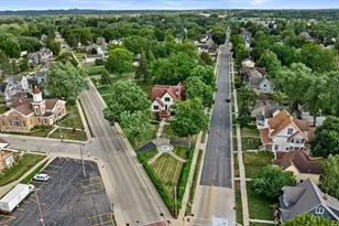 90 S Main St, Hartford, WI 53027 - Photo 117