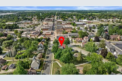 90 S Main St #92, Hartford, WI 53027 - Photo 73