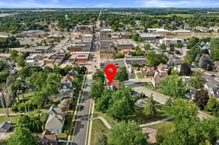 90 S Main St, Hartford, WI 53027 - Photo 73
