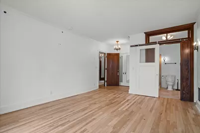 90 S Main St #92, Hartford, WI 53027 - Photo 65
