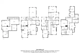 90 S Main St, Hartford, WI 53027 - Photo 125