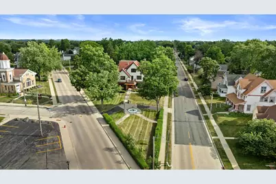 90 S Main St #92, Hartford, WI 53027 - Photo 97