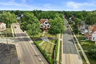 90 S Main St, Hartford, WI 53027 - Photo 97