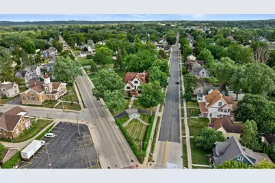 90 S Main St #92, Hartford, WI 53027 - Photo 115
