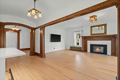 90 S Main St #92, Hartford, WI 53027 - Photo 23