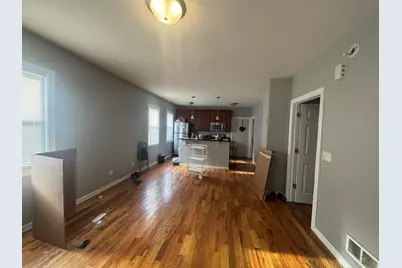 3055 N Bremen St, Milwaukee, WI 53212 - Photo 5